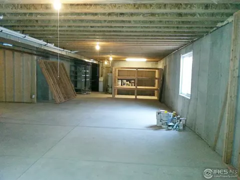 820 Nicole Rd, Sterling, CO 80751 photo 19