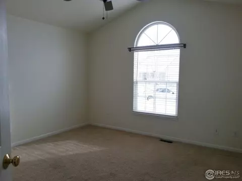 820 Nicole Rd, Sterling, CO 80751 photo 12