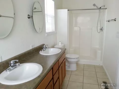 820 Nicole Rd, Sterling, CO 80751 photo 17