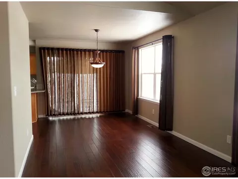 820 Nicole Rd, Sterling, CO 80751 photo 5