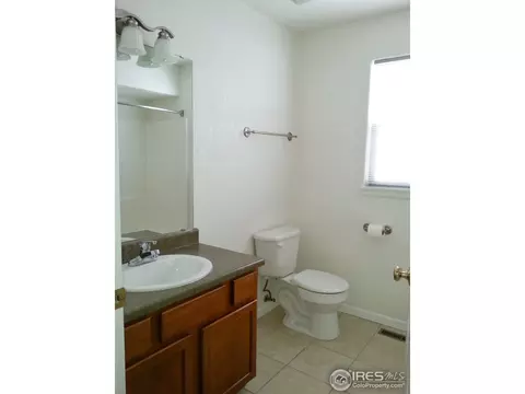 820 Nicole Rd, Sterling, CO 80751 photo 14