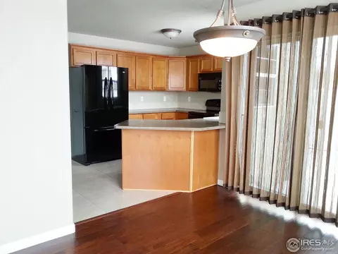 820 Nicole Rd, Sterling, CO 80751 photo 9