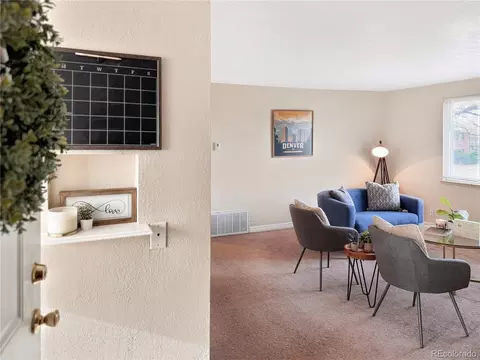 665 Miller Ct, Lakewood, CO 80215