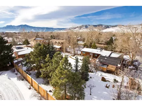 4190 19th St, Boulder, CO 80304 photo 2