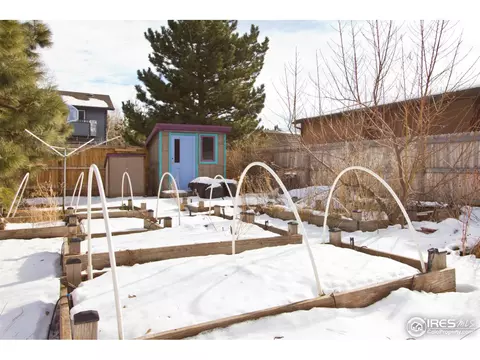 4190 19th St, Boulder, CO 80304 photo 8