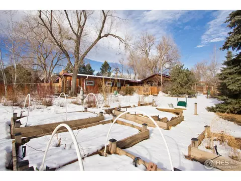 4190 19th St, Boulder, CO 80304 photo 7