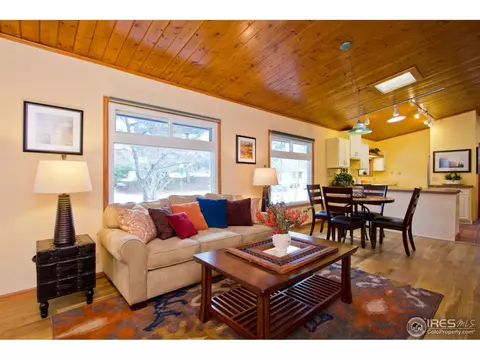 4190 19th St, Boulder, CO 80304 photo 15