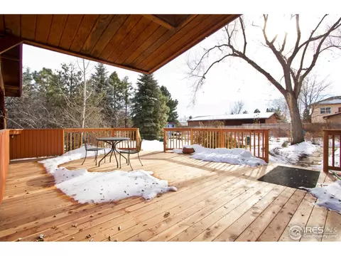 4190 19th St, Boulder, CO 80304 photo 5
