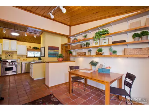 4190 19th St, Boulder, CO 80304 photo 10