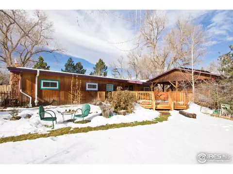 4190 19th St, Boulder, CO 80304 photo 1