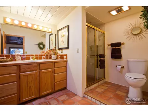 4190 19th St, Boulder, CO 80304 photo 17