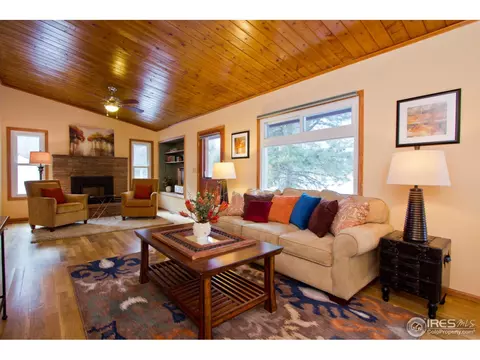 4190 19th St, Boulder, CO 80304 photo 14