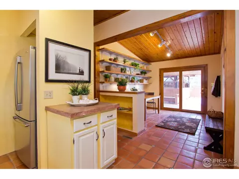 4190 19th St, Boulder, CO 80304 photo 13