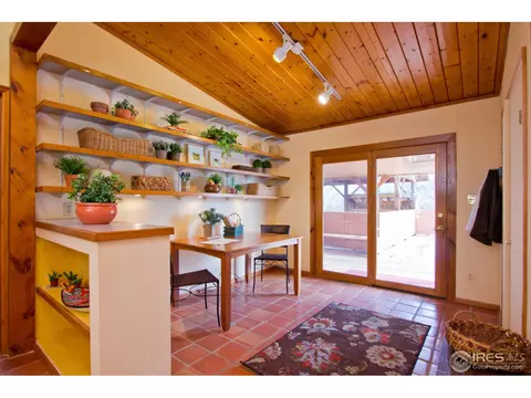 4190 19th St, Boulder, CO 80304 photo 9