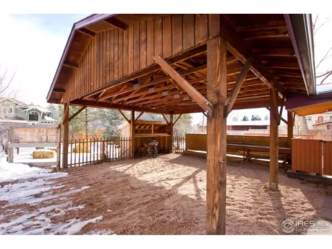 4190 19th St, Boulder, CO 80304 photo 6