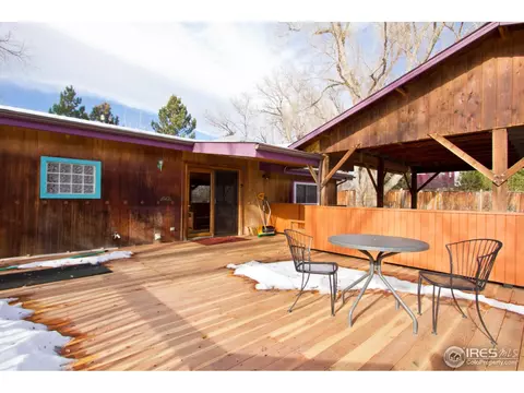 4190 19th St, Boulder, CO 80304 photo 4