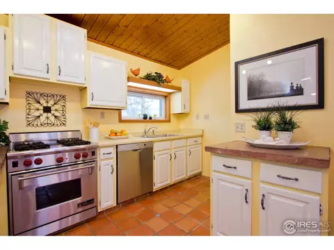 4190 19th St, Boulder, CO 80304 photo 12