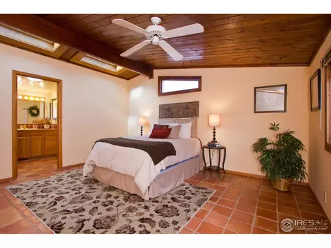 4190 19th St, Boulder, CO 80304 photo 16