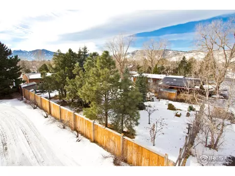 4190 19th St, Boulder, CO 80304 photo 25