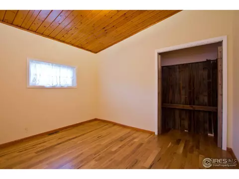 4190 19th St, Boulder, CO 80304 photo 18