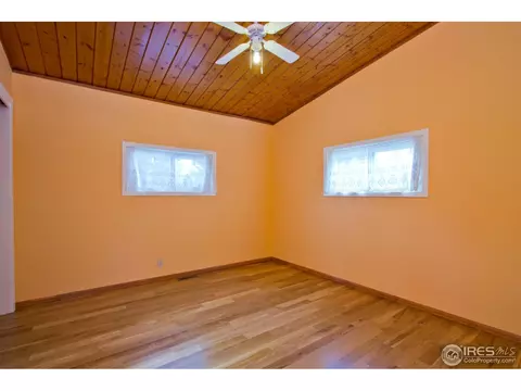 4190 19th St, Boulder, CO 80304 photo 20