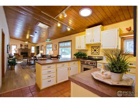 4190 19th St, Boulder, CO 80304 photo 11