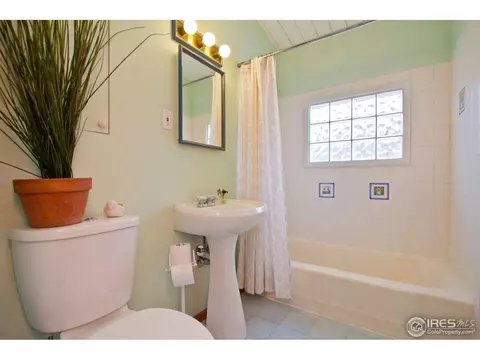 4190 19th St, Boulder, CO 80304 photo 19