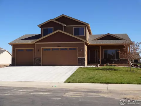 1624 Alpine Ave, Berthoud, CO 80513 photo 1