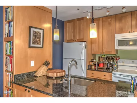 3025 Broadway St #33, Boulder, CO 80304 photo 8