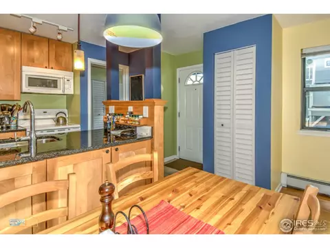 3025 Broadway St #33, Boulder, CO 80304 photo 7