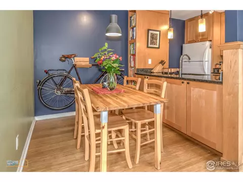 3025 Broadway St #33, Boulder, CO 80304 photo 6