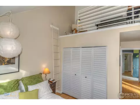 3025 Broadway St #33, Boulder, CO 80304 photo 11