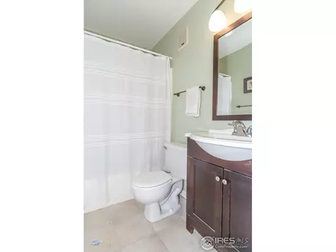 3025 Broadway St #33, Boulder, CO 80304 photo 15