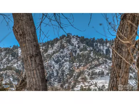 3025 Broadway St #33, Boulder, CO 80304 photo 16