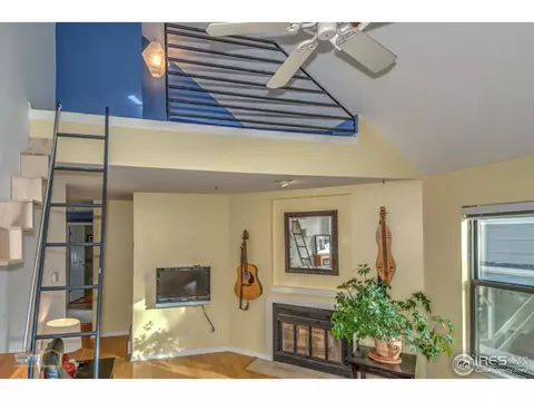 3025 Broadway St #33, Boulder, CO 80304 photo 4