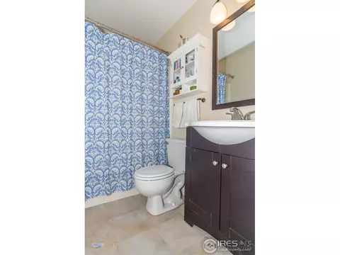 3025 Broadway St #33, Boulder, CO 80304 photo 12