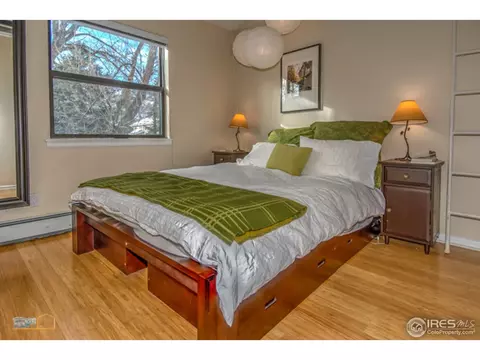 3025 Broadway St #33, Boulder, CO 80304 photo 10