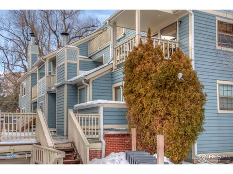 3025 Broadway St #33, Boulder, CO 80304 photo 18
