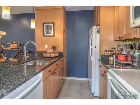 3025 Broadway St #33, Boulder, CO 80304 photo 9