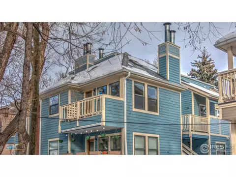 3025 Broadway St #33, Boulder, CO 80304 photo 19