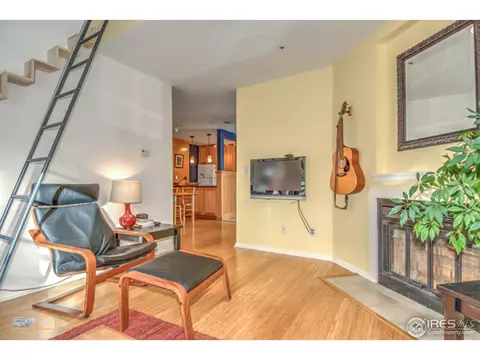 3025 Broadway St #33, Boulder, CO 80304 photo 5