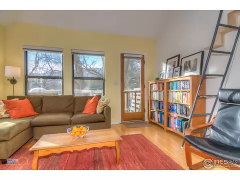 3025 Broadway St #33, Boulder, CO 80304 photo 3