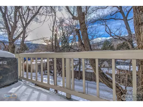 3025 Broadway St #33, Boulder, CO 80304 photo 17