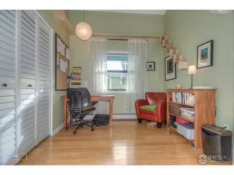 3025 Broadway St #33, Boulder, CO 80304 photo 13