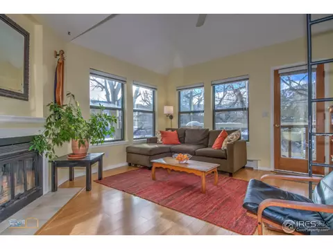 3025 Broadway St #33, Boulder, CO 80304 photo 2