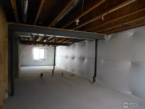 507 E 28th St Rd, Greeley, CO 80631 photo 15