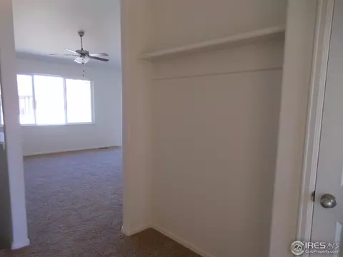 507 E 28th St Rd, Greeley, CO 80631 photo 4