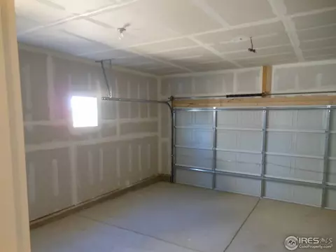 507 E 28th St Rd, Greeley, CO 80631 photo 16