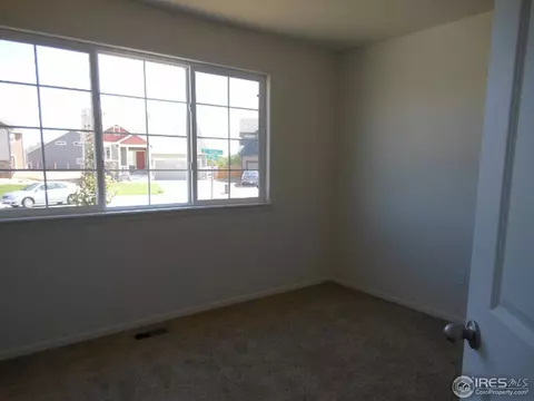 507 E 28th St Rd, Greeley, CO 80631 photo 11
