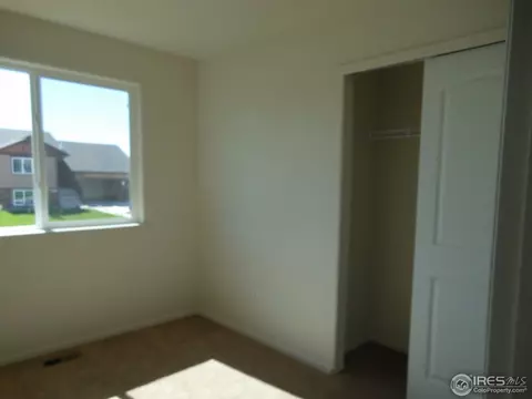 507 E 28th St Rd, Greeley, CO 80631 photo 10